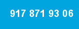 917 871 93 06